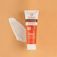 Sunnique Gel Crema Protector SPF50  250ml-204057 Sunnique Gel Crema Protector SPF50  250ml-204057 2